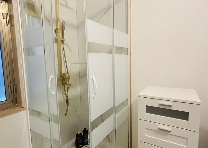 Casa Simone Appartamento Taranto