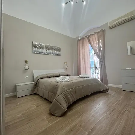 Casa Simone *